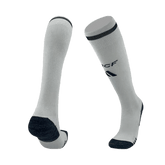 Real Madrid Heimtrikot 2024/25 (Trikot + Shorts + Socken)